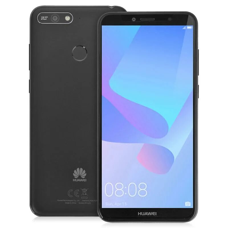 Huawei y6 Prime 2018. Huawei y6 16gb. Хуавей у6 Прайм 2018. Huawei atu-l31. Телефон huawei 2018