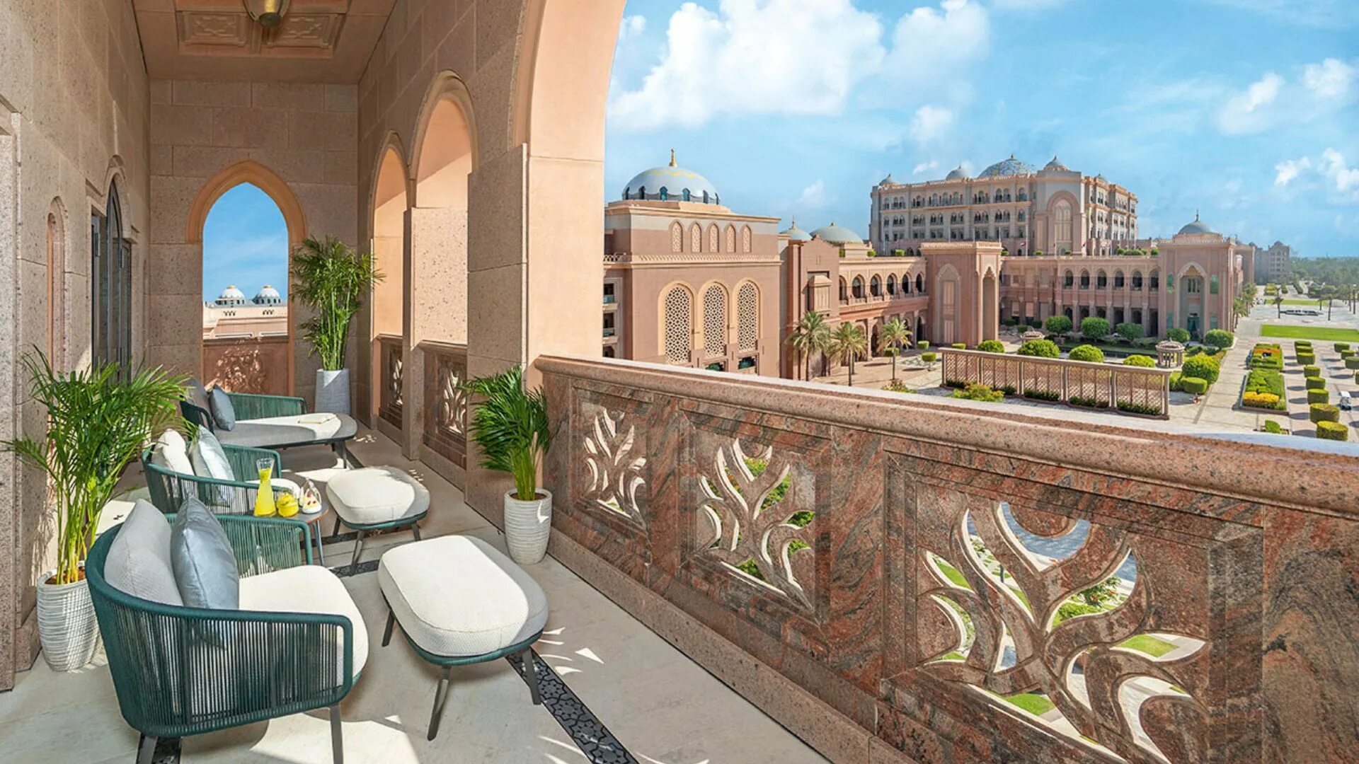 Отель эмирейтс палас в абу даби. Отель emirates palace 5*. Отель emirates palace (абу-даби, оаэ). Emirates palace abu dhabi 5. Emirates palace в абу-даби.