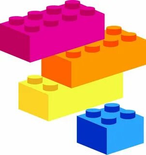 Builder's block