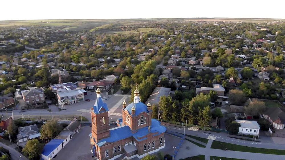 Покровская Церковь (Константиновск). Константиновский Ростовская область. Город Константиновск Константиновский район. Станица Константиновская Ростовской.