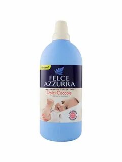 Felce azzurra кондиционер отзывы