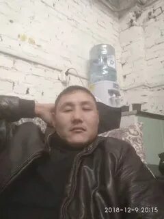 Жакеев