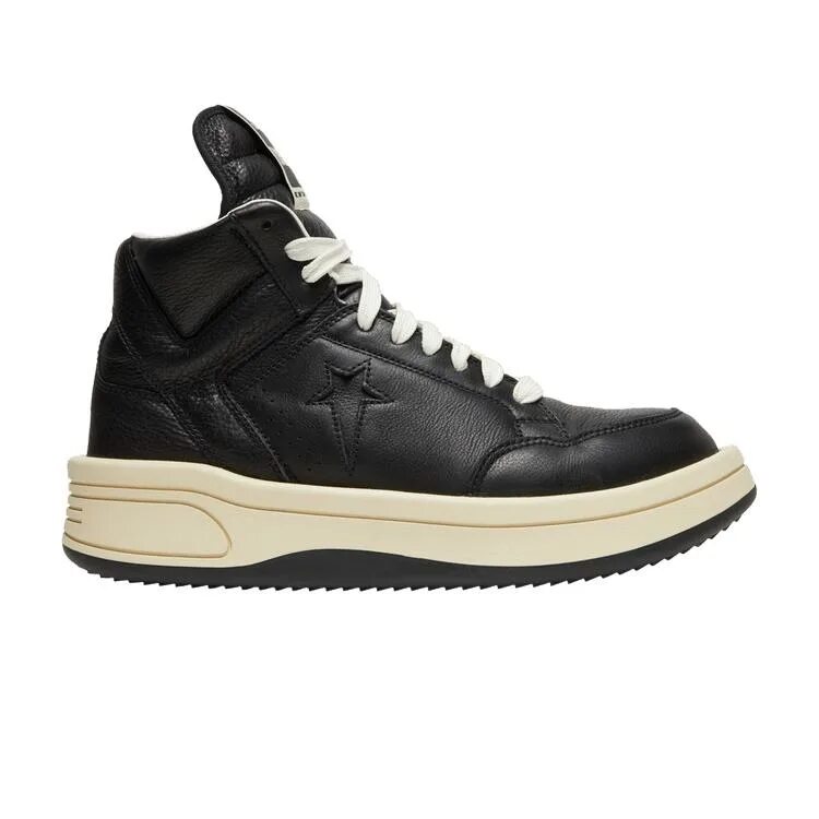 Rick owens converse. Converse rick owens drkshdw. converse x rick owens drkshdw. rick owens x converse turbopwn. rick owens converse turbopwn.