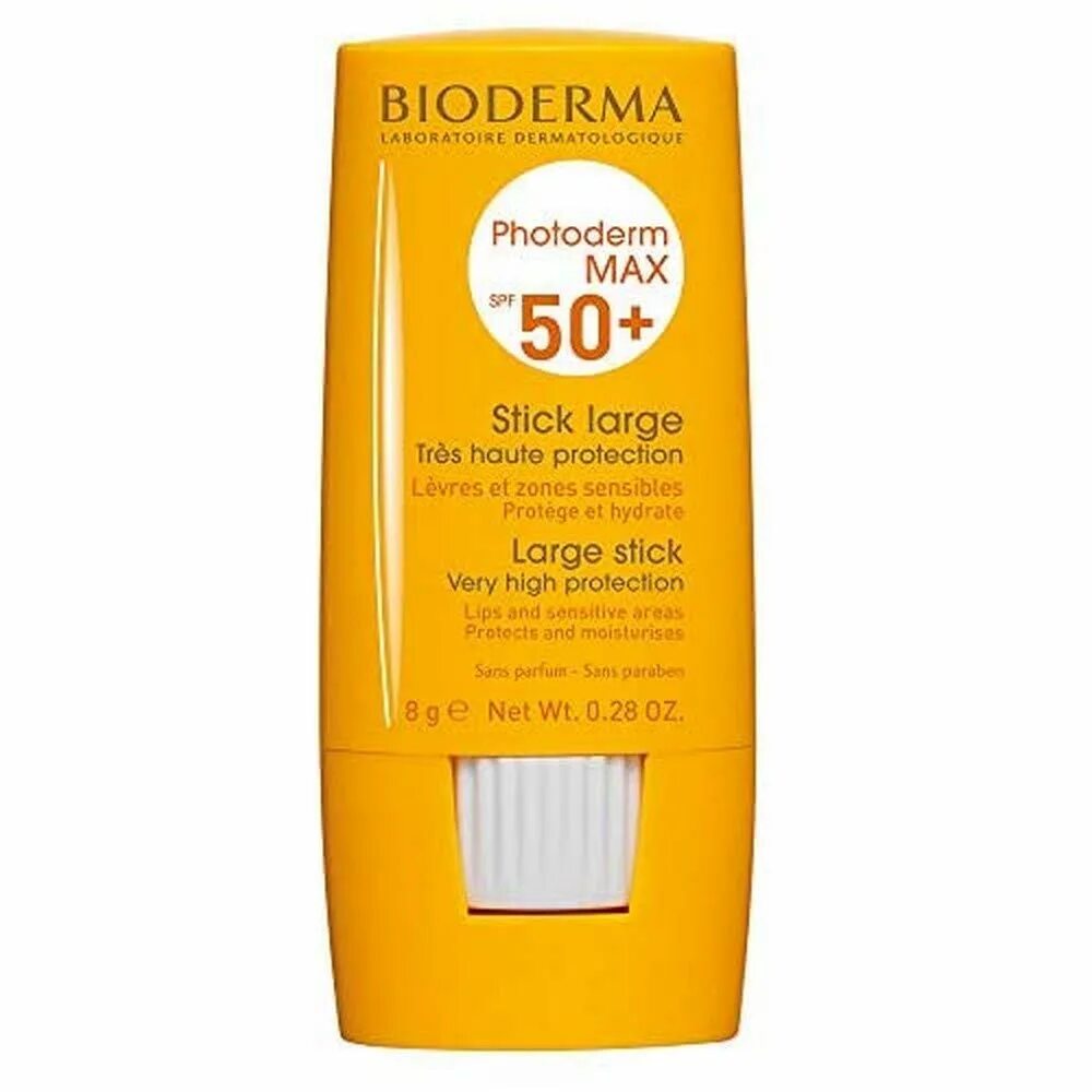 Spf стик. Bioderma photoderm max spf 50+. bioderma photoderm max crema spf50+. bioderma photoderm max spf 50+ 200 мл. bioderma spf 50 stick.