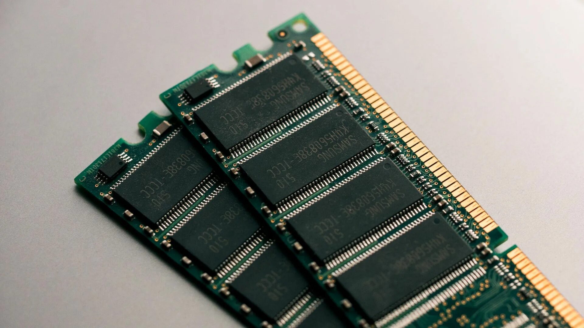 E5 ram. Оперативная память Dram. Ram ddr6. Оперативная память ddr5. Ддр 6.