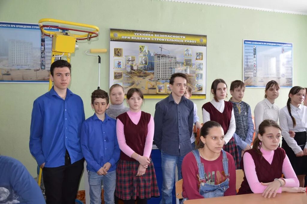 рязанская область ,г. техникум имени мерзлова выпуск 18 года. а. анатолия мерзлова. сайт михайловского техникума им а мерзлова.