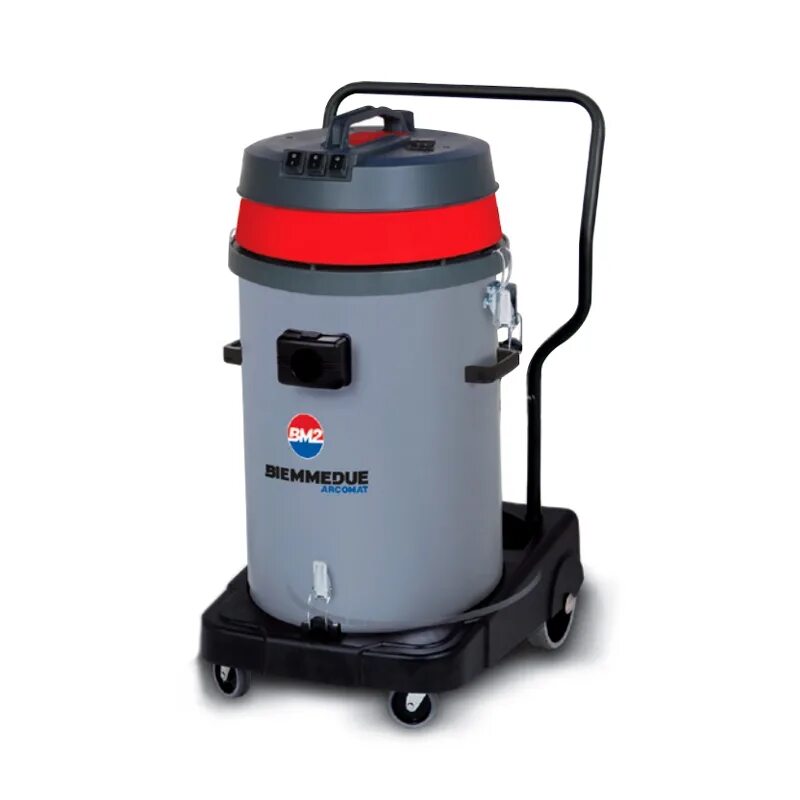 Canister vacuum cleaner. Пылесос cb60-3 3-х ТУРБ пылеводосос 60л бак 1540. Пылесос Canister Vacuum Cleaner. Строительный пылесос Texa t-70. Пылеводосос Sprintus n55/2e.