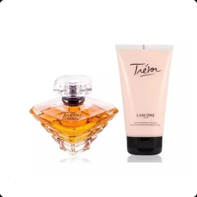 Духи ланком в летуаль. Lancome tresor 100 ml. Туалетная вода женская в летуаль la vie est belle. Lancome tresor edp (w) 30ml. Lancome paris духи набор.