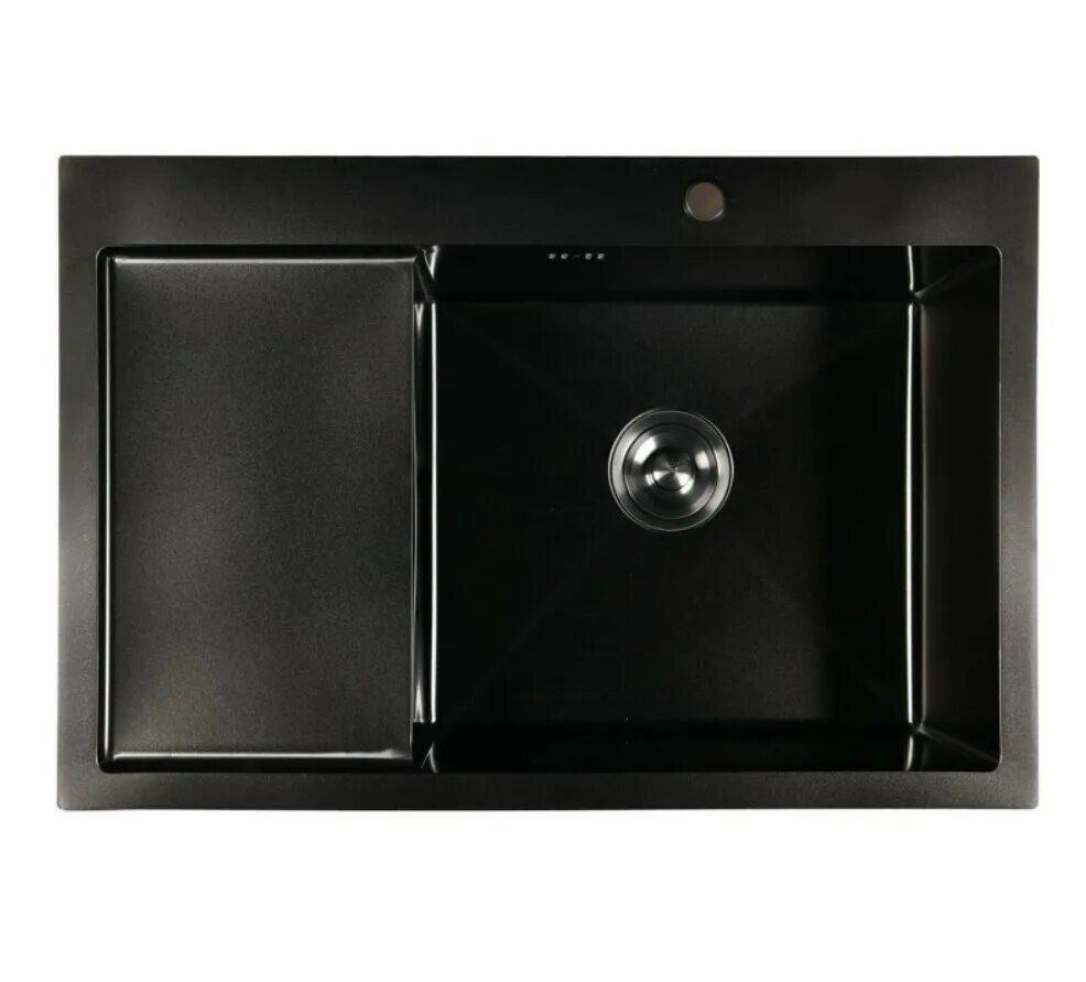 Мойка gerhans 35044. Мойка gerhans 6045 кухонная. Gerhans мойка для кухни из нержавеющей стали. Gerhans k36045. Gerhans мойка для кухни из нержавеющей стали.