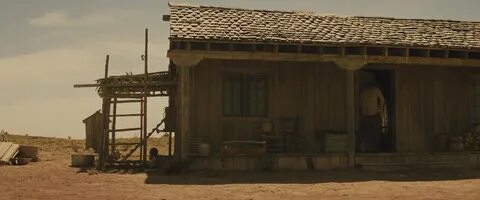 Gun трейлер