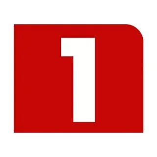 5 ый канал прямой эфир