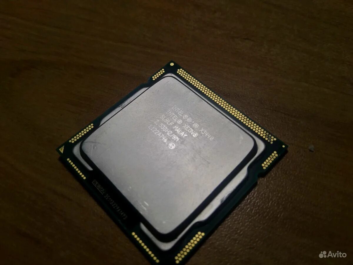 8 ядер 8 потоков. Xeon x3440. процессор intel xeon x3440. xeon 4 ядра 8 потоков. процессор зеон 2,4 гц 4 ядра 8 потоков.