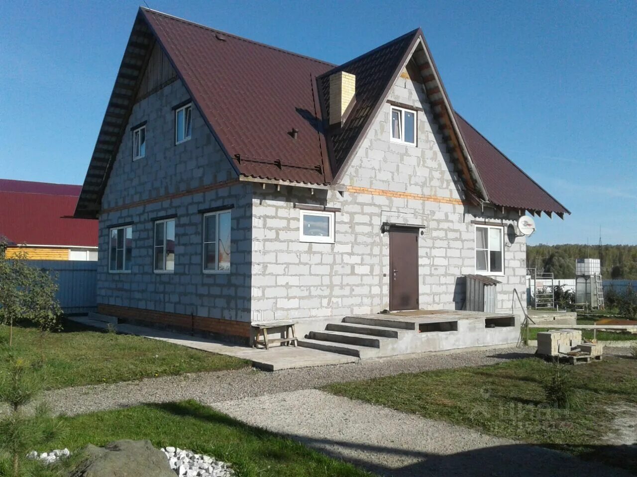 Дома в каменске уральском. Дом в каменске-уральском. Недвижимость каменск уральска. Алюминиевая 30 каменск-уральский. Колчедан каменск-уральский.