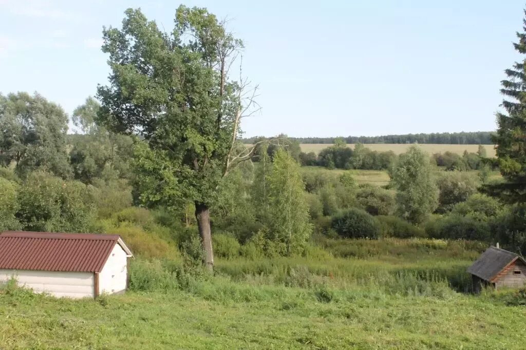 Сухолом тверская область. Домашнее в деревне. Домашнее в деревне. Деревня ивановка княгининский район нижегородская область. Сельский домик.