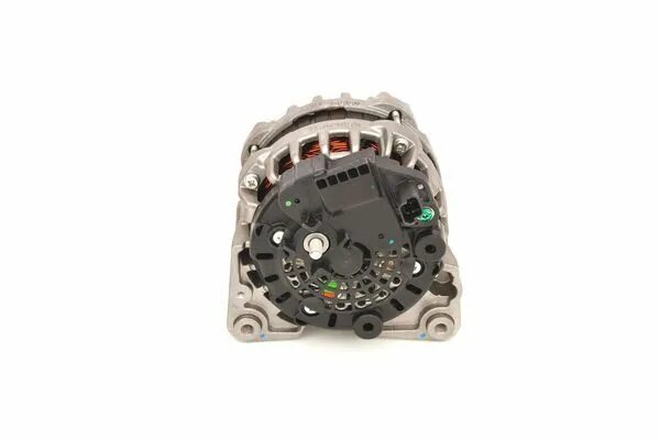 Белый header. Микроволновка panasonic nn-sd361m. Генератор bosch f000bl07r9. 1005127. Электронасос el.