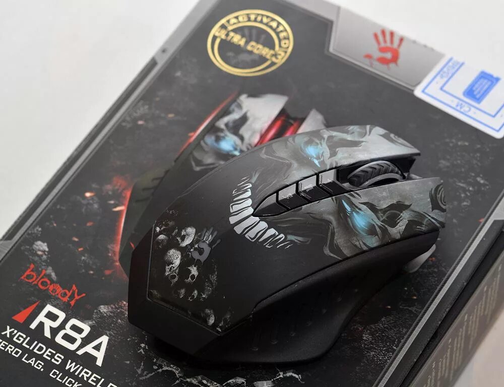 Мышь a4tech bloody r36 ultra. Мышь a4tech bloody r8. a4tech bloody беспроводная мышь. беспроводная игровая мышь a4tech bloody r8. игровая мышь a4tech bloody r8 metal комплект.