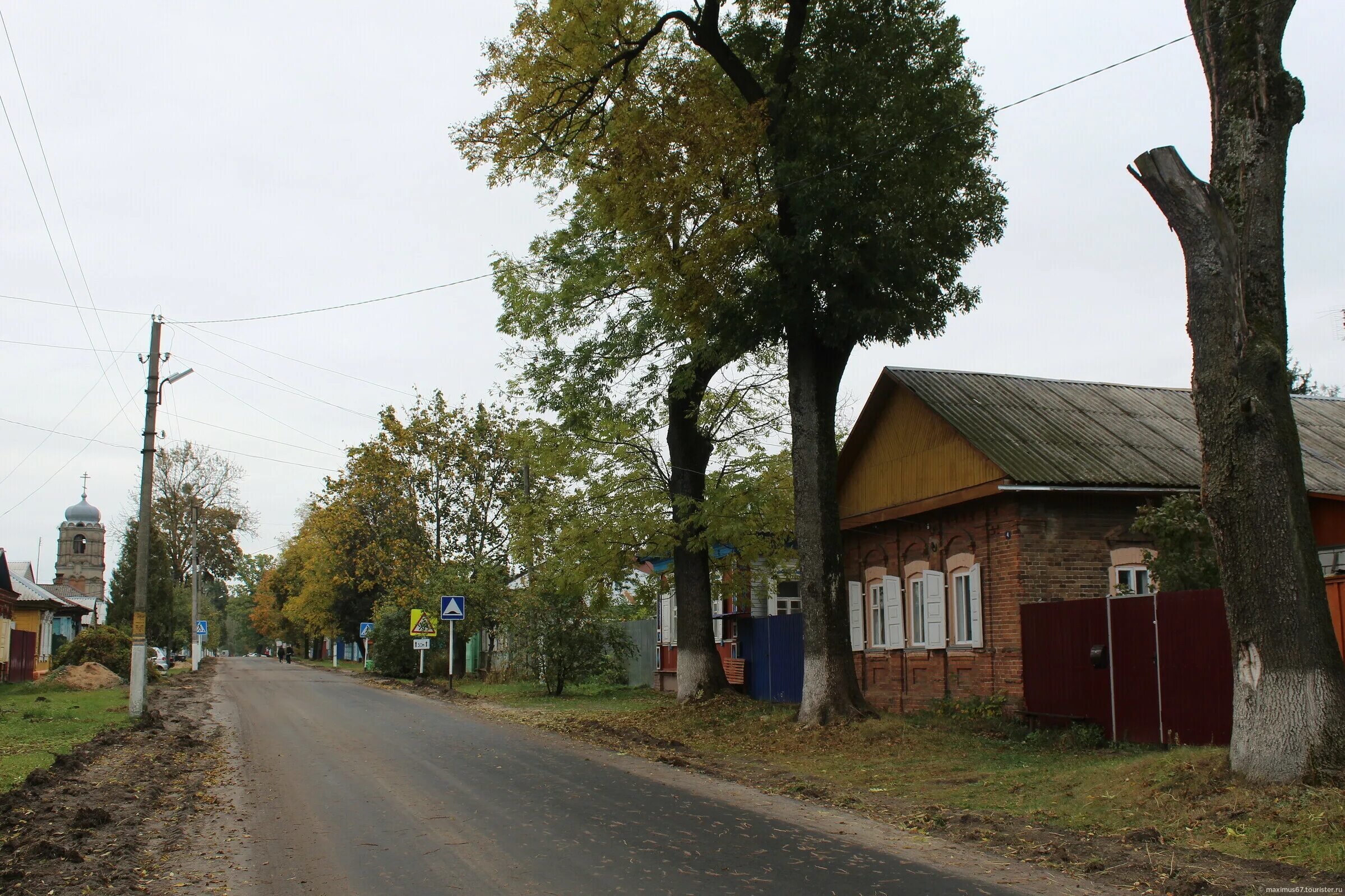 Погода г злынка брянской области. Город Злынка Брянская область. Г Злынка Злынковский район. Злынка и Климовский район. Г Злынка Брянской области ул Пролетарская.