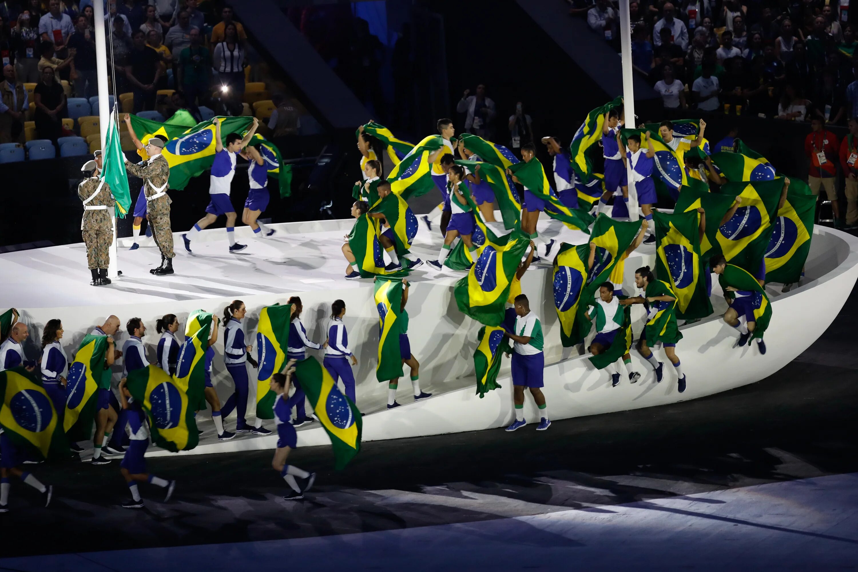 Олимпийские игры в Рио де Жанейро 2016. 2016 Рио-де-Жанейро Бразилия. Летние Олимпийские игры в Бразилии.