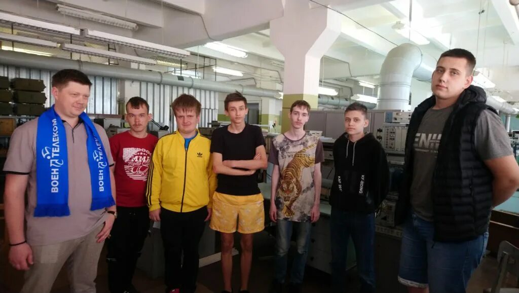 Ивановский радиотехникум интернат для инвалидов. Ивановский радиотехнический техникум-интернат логотип. Ивановский радиотехнический техникум. Ивановский радиотехникум интернат для инвалидов. Ивановский радиотехникум интернат для инвалидов.