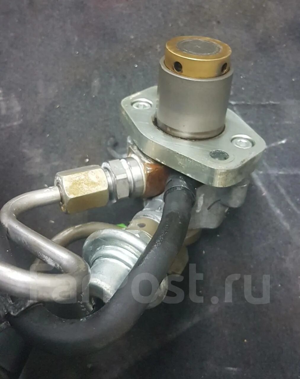 Тнвд 1az-fse. Насос 1az fse. Тнвд 1az-fse. Сальник тнвд 1az fse. Сальник тнвд 1az fse.
