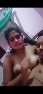 Next page. #pakistani porn. #pakistani xHamster. #pakistani Video. #pakista...