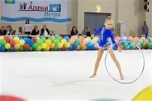 Бассейн Спортивный комплекс "Арена-Истра"