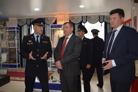 Павлович новости на сегодня