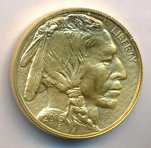 Золотая монета 50 долларов США. Золотая монета Буффало 2014 запайка. Золотая монета 1 доллар США. 20 Долларов Золотая монета.