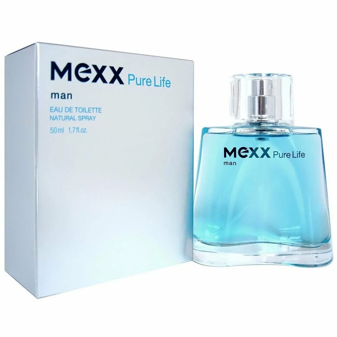 Пур. Туалетная вода Mexx Pure man. Духи женские Mexx Pure Life. Духи Mexx man мужские. Mexx Pure Life man.