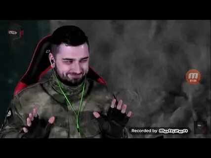 Бусти хард плей