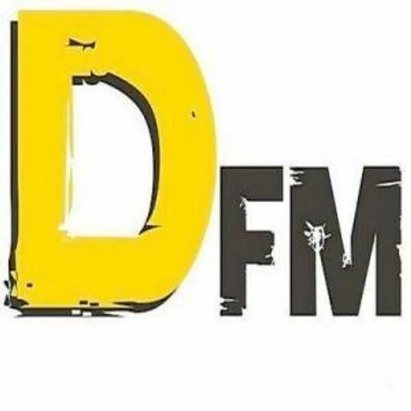 Радио дфм. Дфм логотип. Логотип радио DFM. Сайт радиостанции DFM.