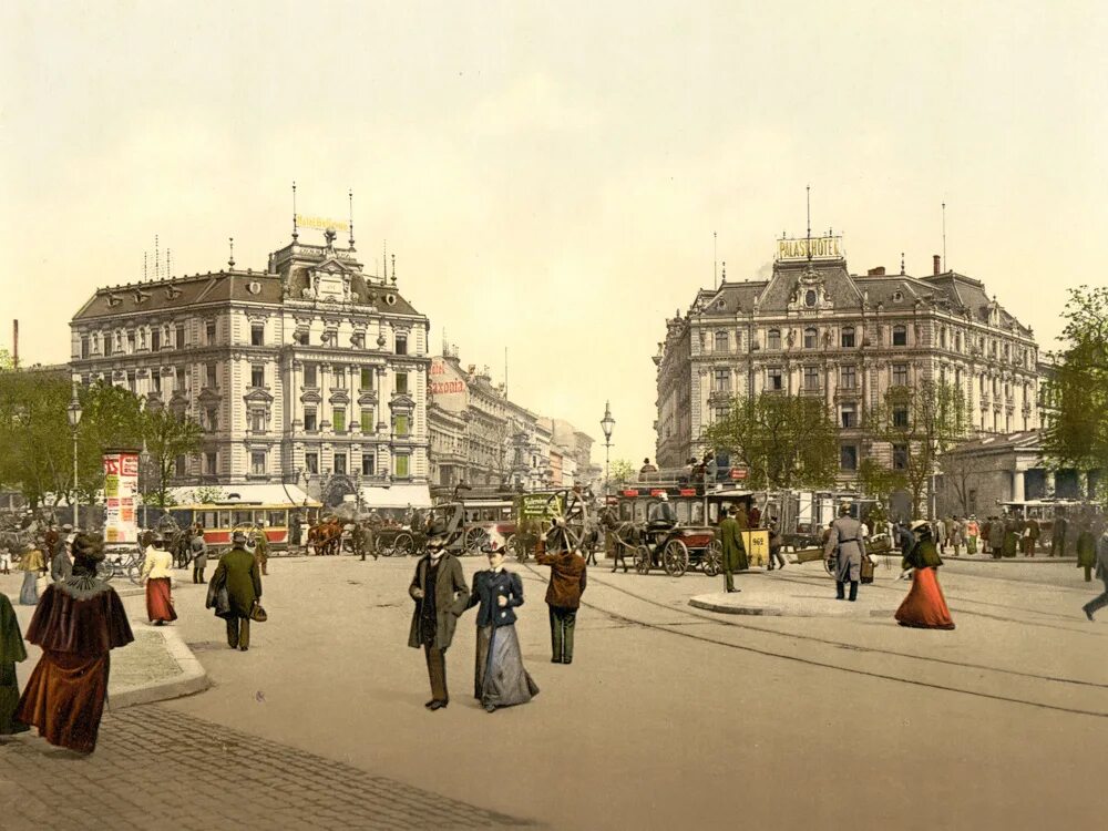 Берлин 1900. Берлин 1890е. Берлин 18 век. Вена 20 век. Берлин 1900.
