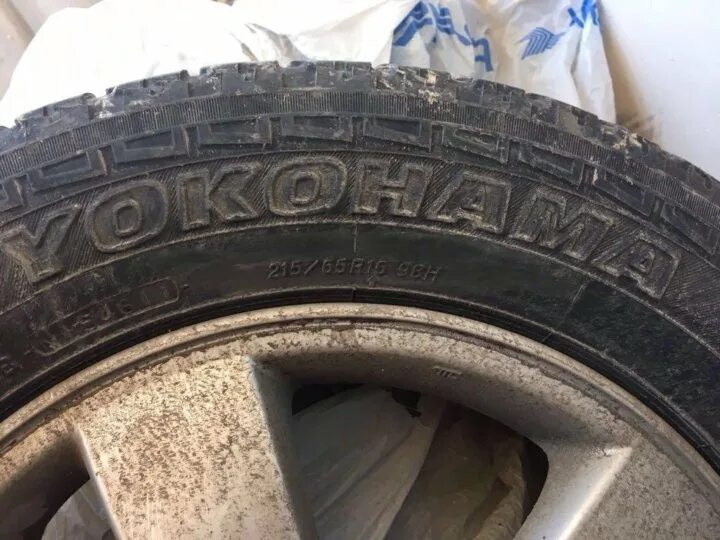 Hyundai Tucson 215/65 16. Производитель резины Hakkapeliitta на Хундай Туксон 215/65 r16. Хендай Туксон резина 225 65 17. Tucson 2008 JM на r 17 235 65.