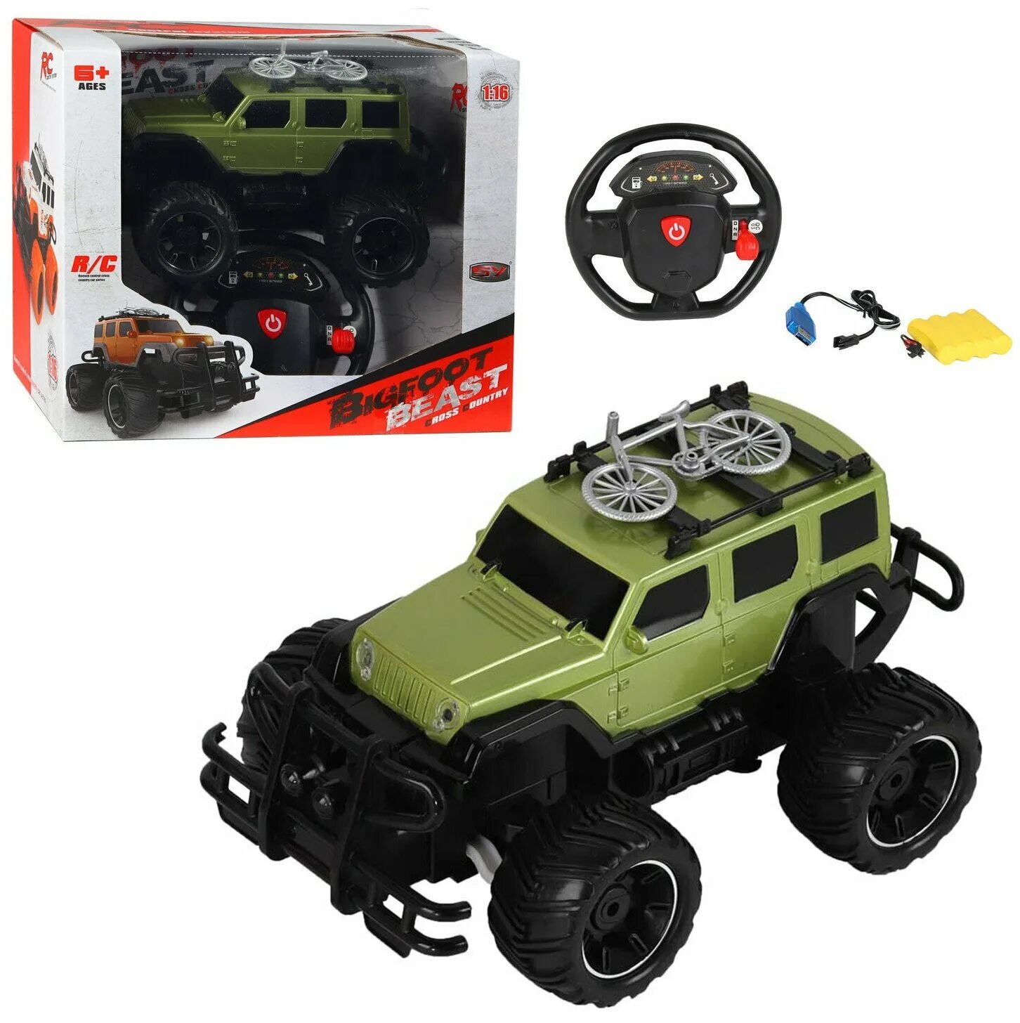 машинки монстры на пульте управления. машинки монстры на пульте управления. машинки монстры на пульте управления. детский трал на пульте управления, играет недорого, стоит. 6056227 машинка monster jam megalodon.