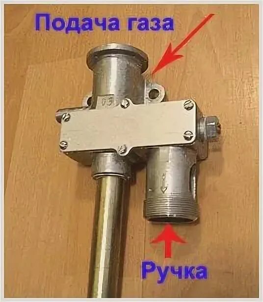 Автоматика для аогв. Блок автоматики АОГВ 11.6. Газовый котёл АОГВ 11,6 блок автоматики. АОГВ-23.2-1 блок автоматики. Автоматика котла АОГВ 11.6.