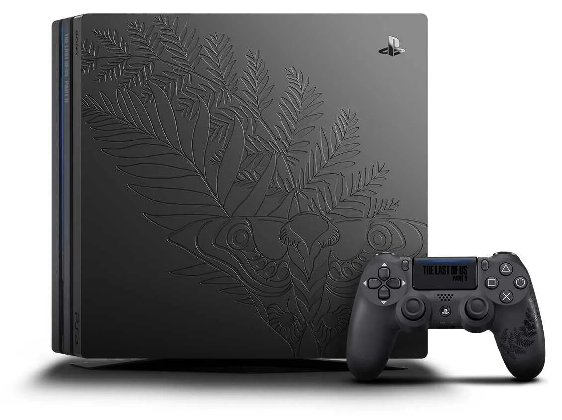 Sony PLAYSTATION 4 Slim. Ps4 Pro Edition. Ps4 PLAYSTATION 4 Pro. Sony PLAYSTATION 4 Pro Limited Edition. Ps4 stories