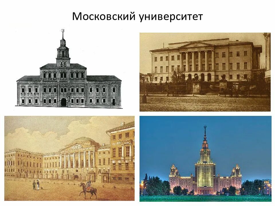 В каком году открыт московский университет ломоносова. Московский университет Ломоносова 18 век. Ломоносов Московский университет 1755. 1755 Основание Московского университета. Московский университет в XVIII веке.