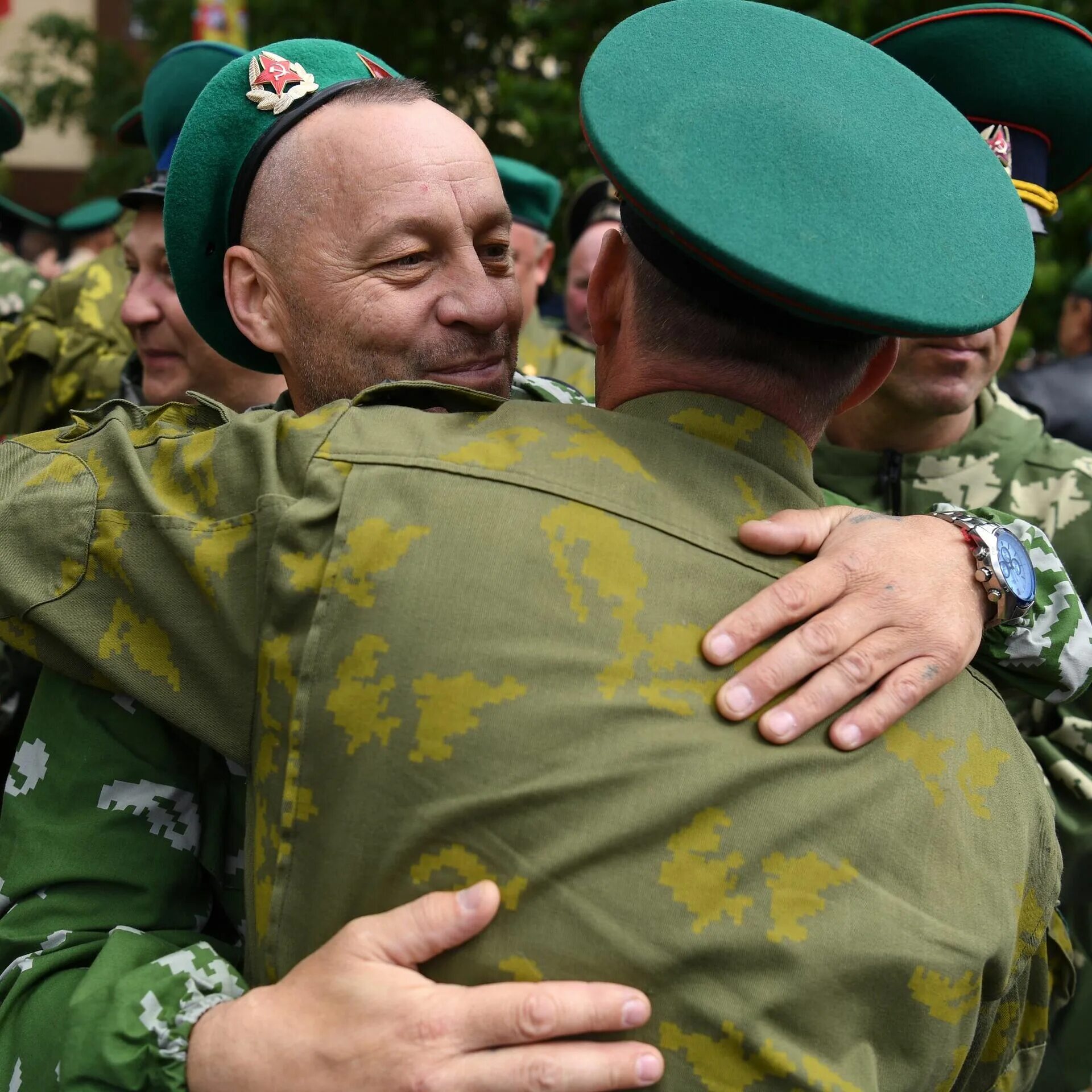 28.05 День пограничника. С днем пограничника. Празднование дня пограничника. День пограничника в России. 28 мая 19