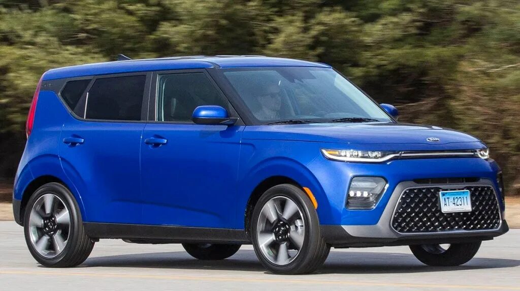 Kia Soul 2020. Киа соул 2020. Киа соул 2020г. Машина Киа соул 2021.