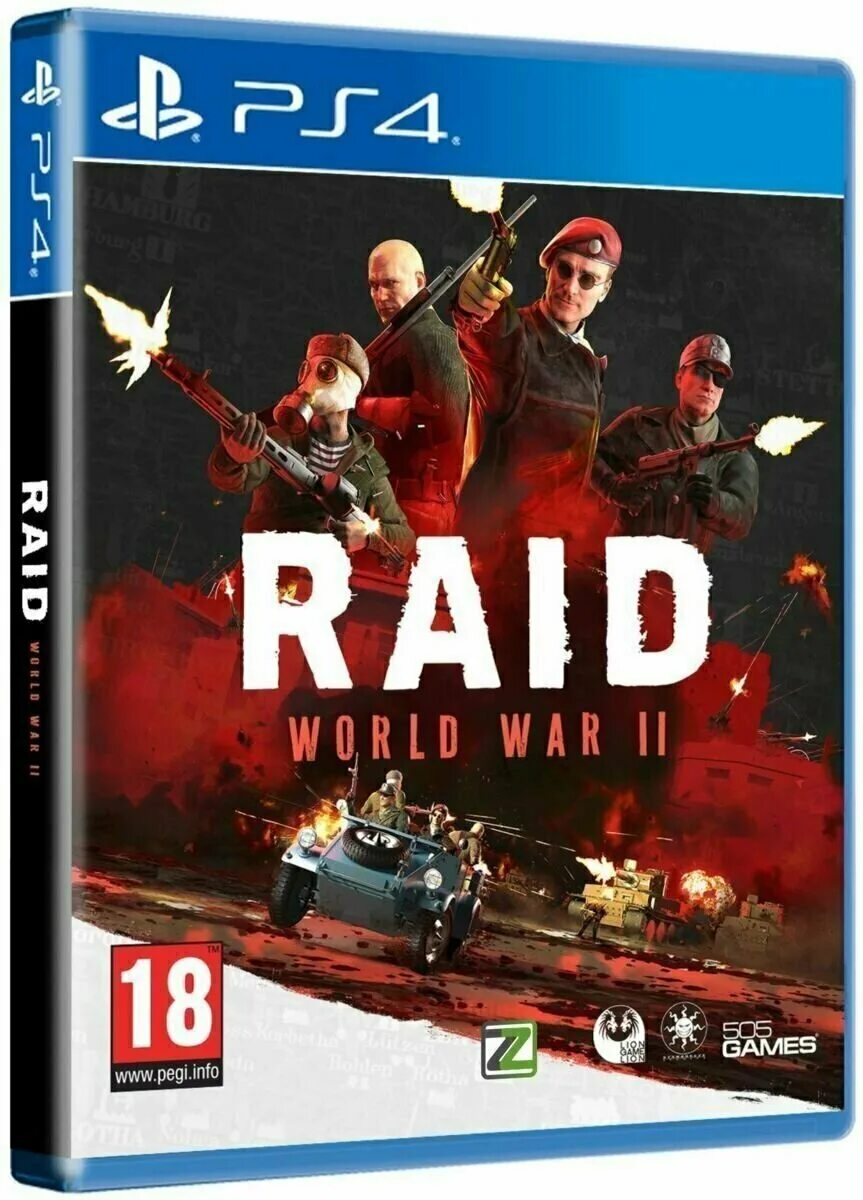 какой максимальный размер raid 0. Raid 1 массив. Raid 4.