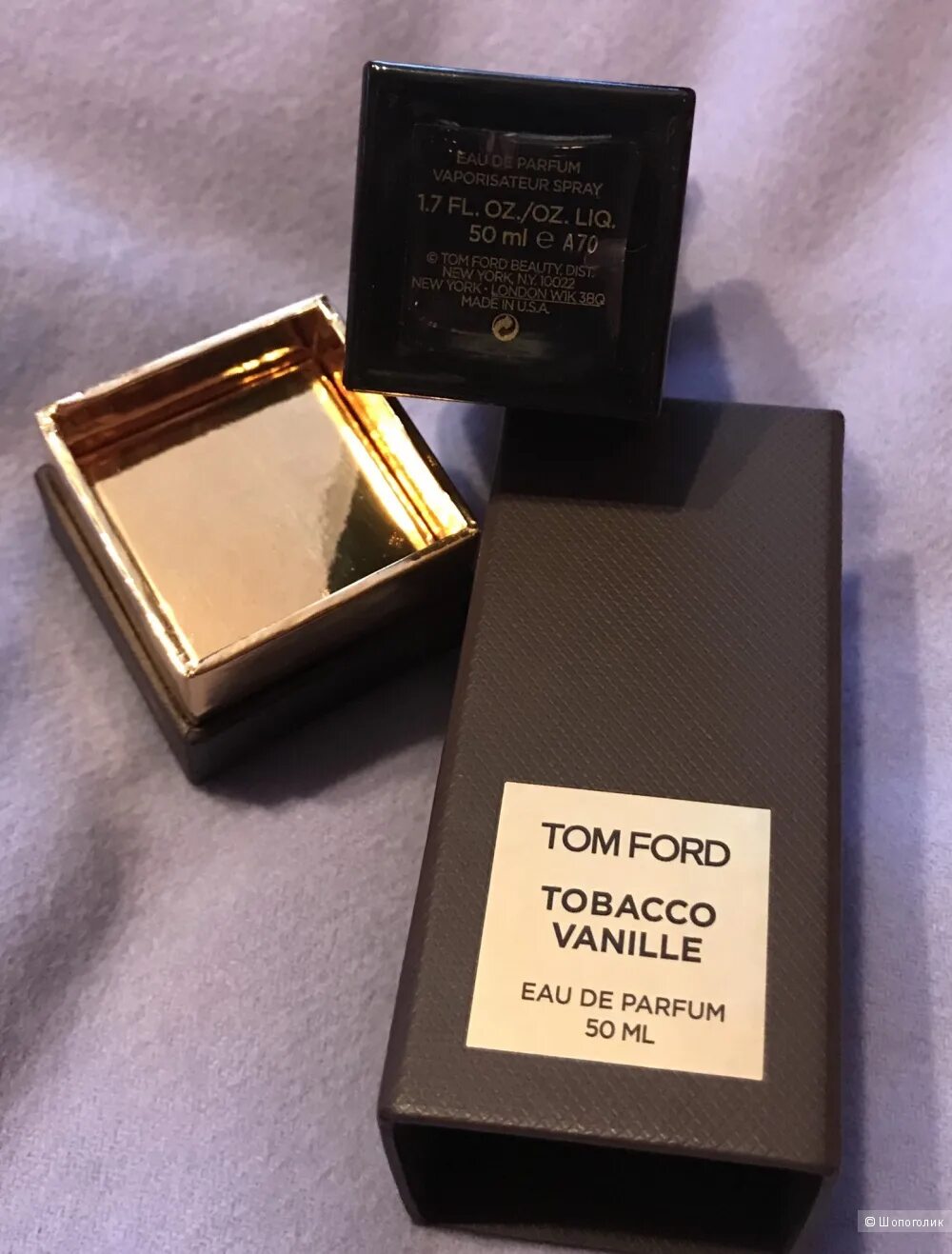 Том форт оригинал. Tom Ford Tobacco Vanille 50ml. Tom Ford 50ml. Том Форд табако ваниль 50ml. Духи Tom Ford Tobacco Vanille летуаль.