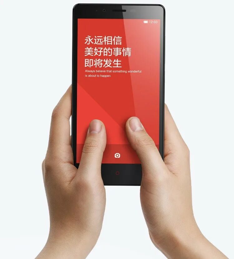 Xiaomi redmi note 5 схема платы. Смартфон xiaomi 5. Redmi note driver. Материнская плата редми ноут 5. Redmi note driver.