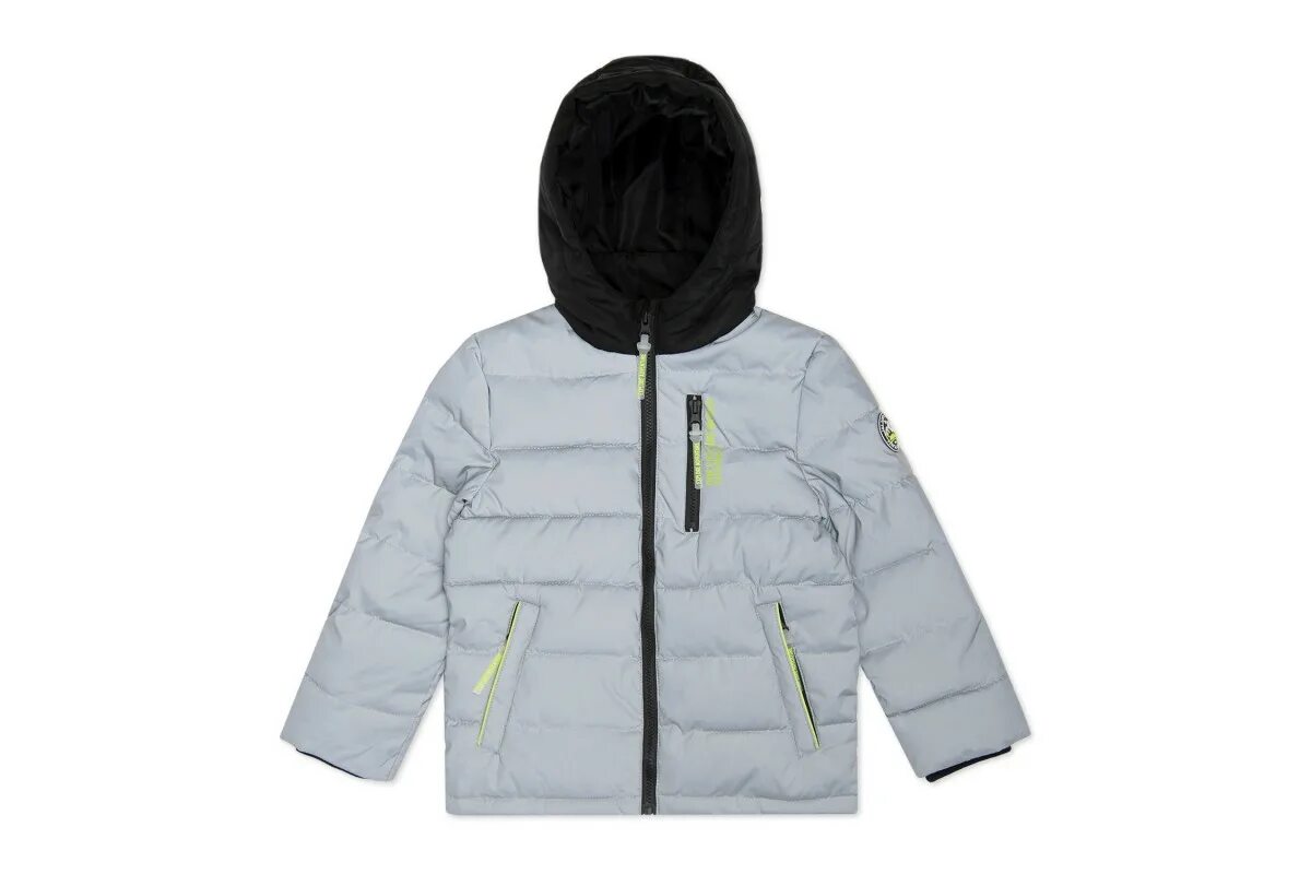 Куртка зимняя futurino. Куртка futurino cool синяя. Куртка детская cool futurino. Futurino cool куртка для девочки. Куртка futurino для мальчиков демисезонная futurino.