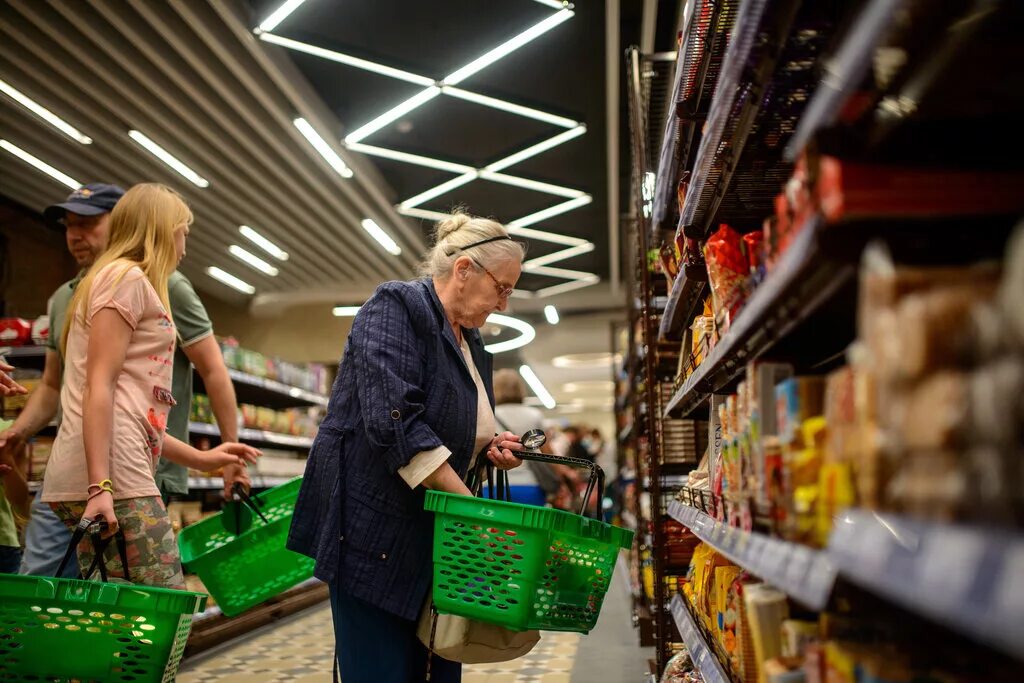 магазин чайка шадринск. горпо урал шадринск магазин.