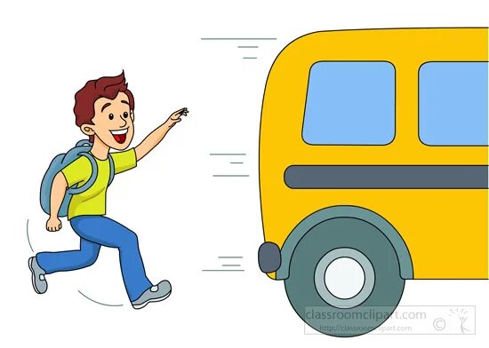Transportation system. I take transport. Public transport на английском. Английский язык travelling and transport. Бегает по автобусу рисунок.