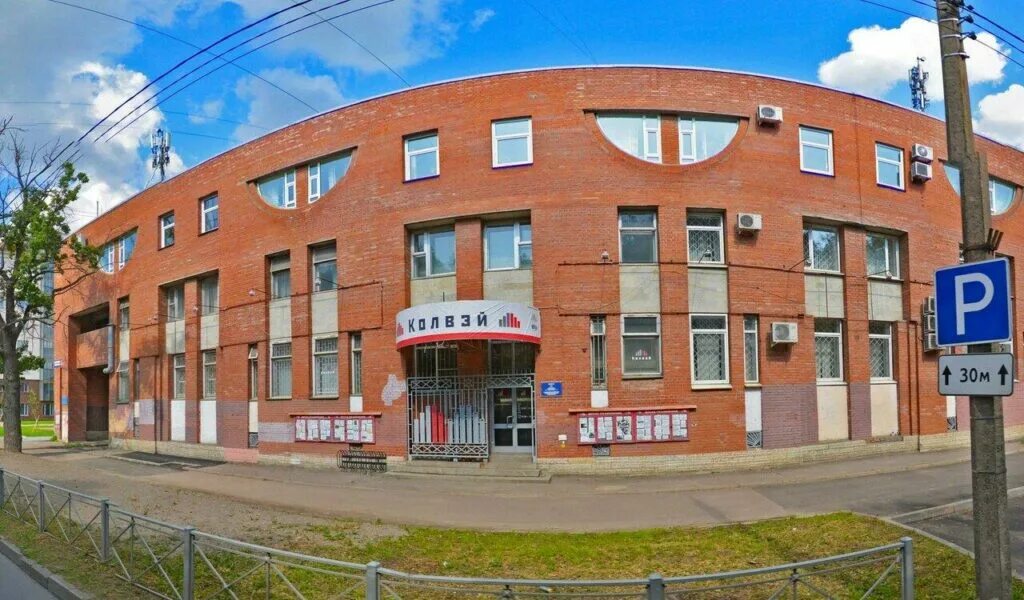 сущёвский вал 5 стр 1. сущёвский вал, 5, стр. складочная, д. 31, стр. ул.