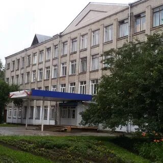 Лучшая школа 2