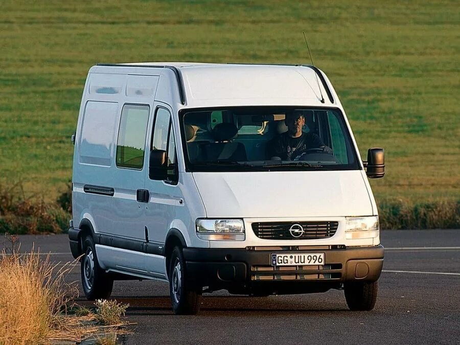 Опель Мовано 1998. Opel Movano 1998-2010. Опель Мовано 2003. Фургон Opel Movano 1998. Купить опель мовано