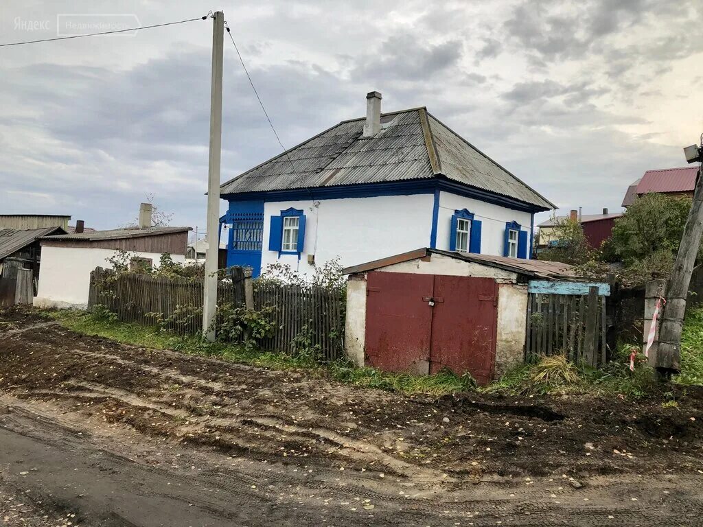 поселок зона прокопьевск. свободный кемеровская область. зенково прокопьевск. поселок ясная поляна прокопьевск. поселок высокий прокопьевск.