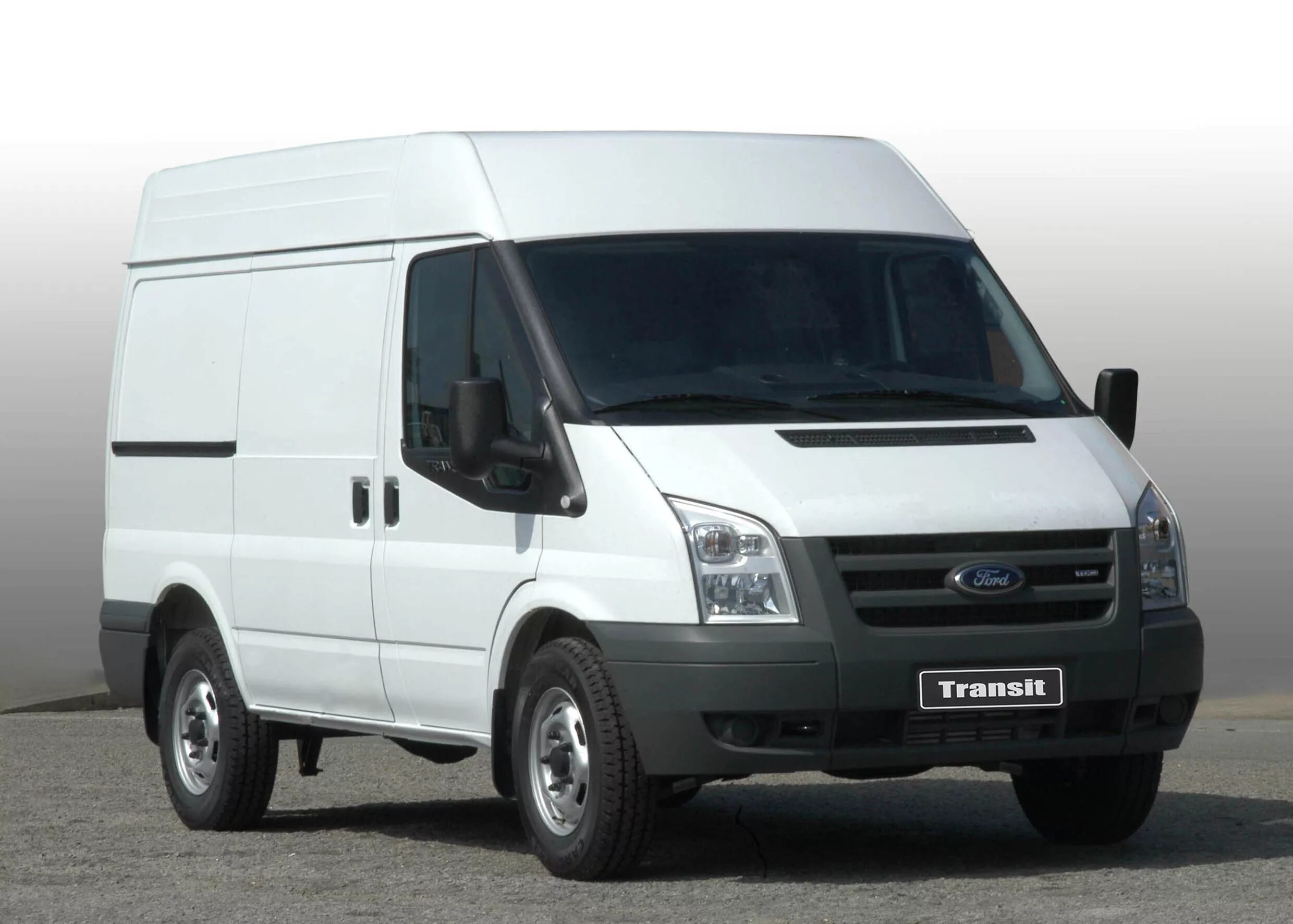 Бел транзит. Ford Transit 2006-2013. Ford Transit 2006. Форд Транзит грузовой фургон 2006. Ford Transit Газель.